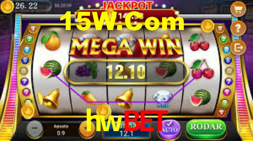 hwbet