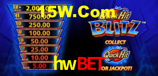 hwbet,hwbet.com