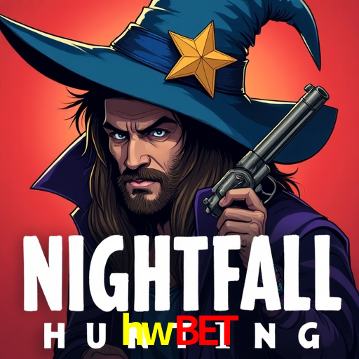 A Experiência Imersiva dos Cassinos Ao Vivo no hwbet