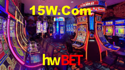 hwbet,hwbet.com