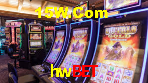 hwbet,hwbet.com