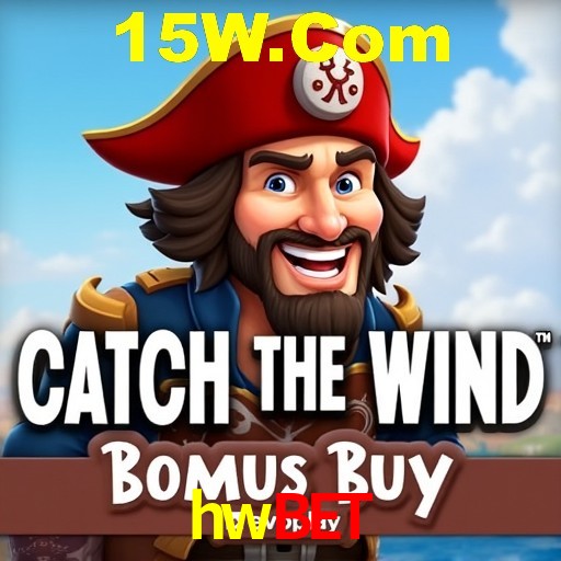 Descubra a Magia dos Jogos de Arcade no hwbet