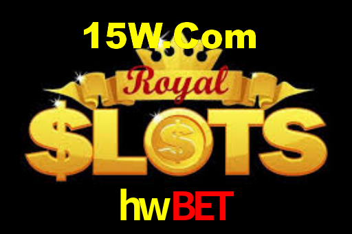 hwbet: Seu Especialista em Apostas Esportivas Brasileiras