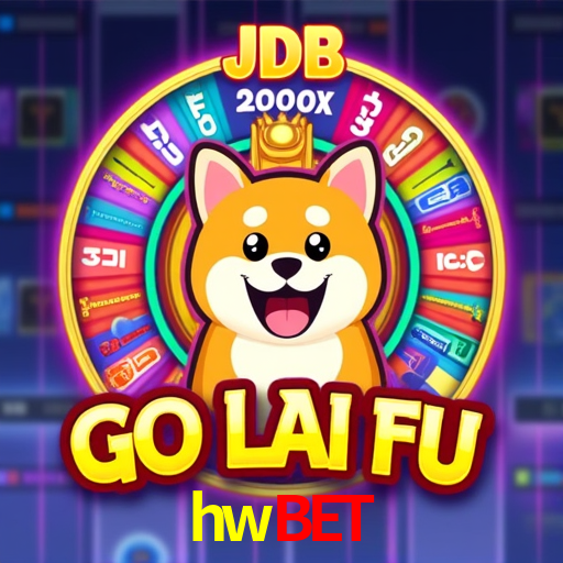 Live Casino hwbet