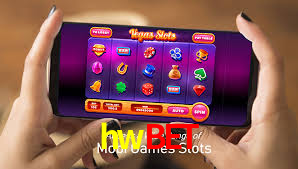 hwbet