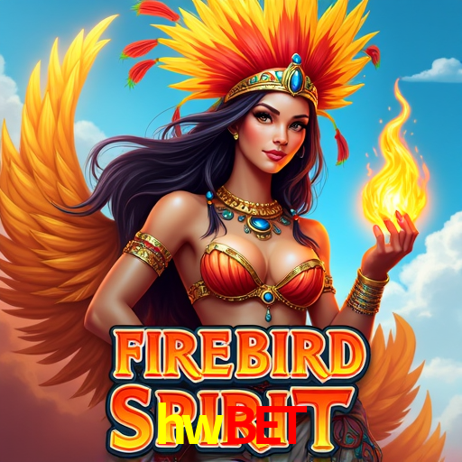 Games Directory hwbet