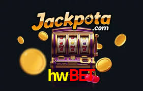 Programa VIP hwbet
