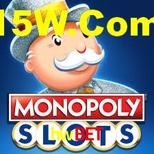 Exclusive Games hwbet
