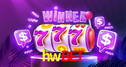 Game Providers hwbet