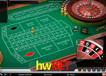 Quick Registration hwbet