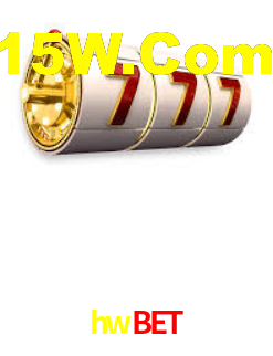 hwbet