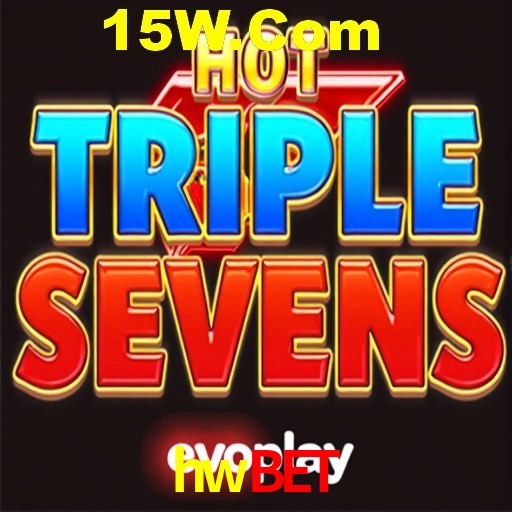 Quick Registration hwbet