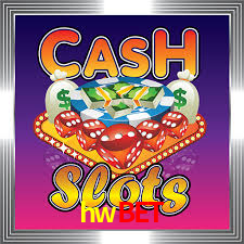 Daily Bonuses hwbet