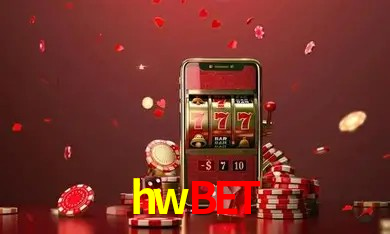 Player Reviews hwbet