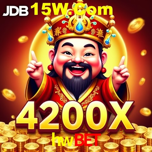 Exclusive Offers hwbet