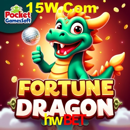 Account Benefits hwbet
