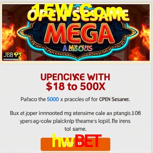 A Emoção da Loteria na hwbet: Uma Chance de Mudança de Vida