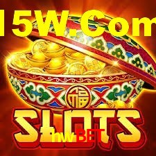 Experimente o Login Seguro Premium no hwbet