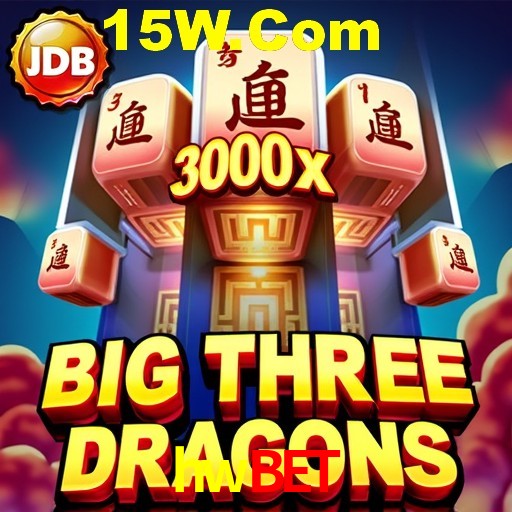 hwbet.com