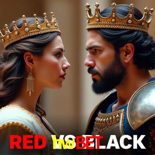 Seasonal Promotions hwbet
