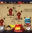 Slot Games hwbet