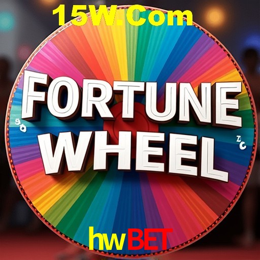 APP oficial da hwbet para mobile