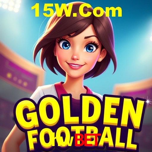 A Revolução dos Aplicativos de Jogos no hwbet