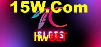 hwbet.com