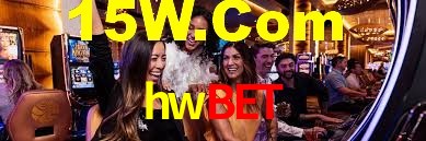 hwbet,hwbet.com