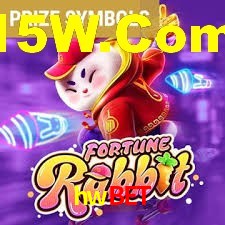 hwbet