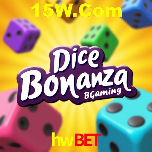Apostas Esportivas na hwbet: Um Guia Completo