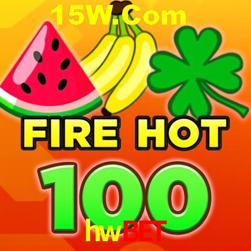 Live Casino hwbet