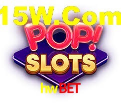 hwbet,hwbet.com