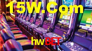 hwbet,hwbet.com