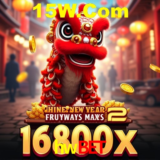 Crash Games Strategies hwbet