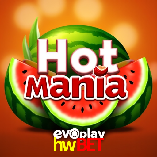 Desvendando o Mundo dos Jogos Virtuais na hwbet