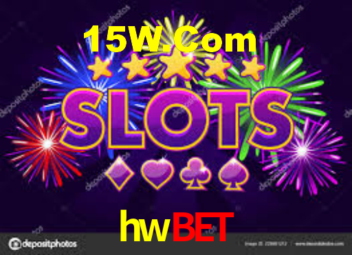 hwbet: A Experiência de Casino com Jogos de Mesa ao Vivo