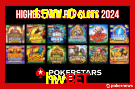 hwbet,hwbet.com