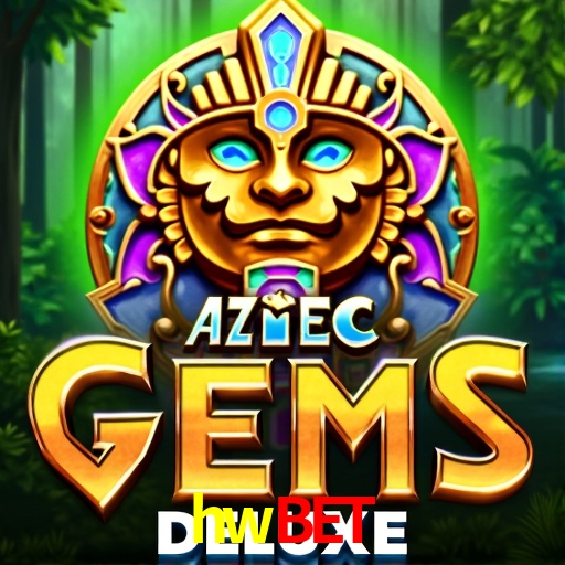 Desvendando o Mundo dos Jogos Virtuais na hwbet