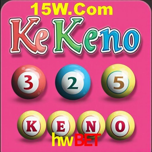 Game Statistics hwbet