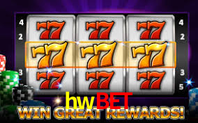 Crash Games Strategies hwbet