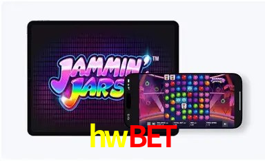 Games Directory hwbet