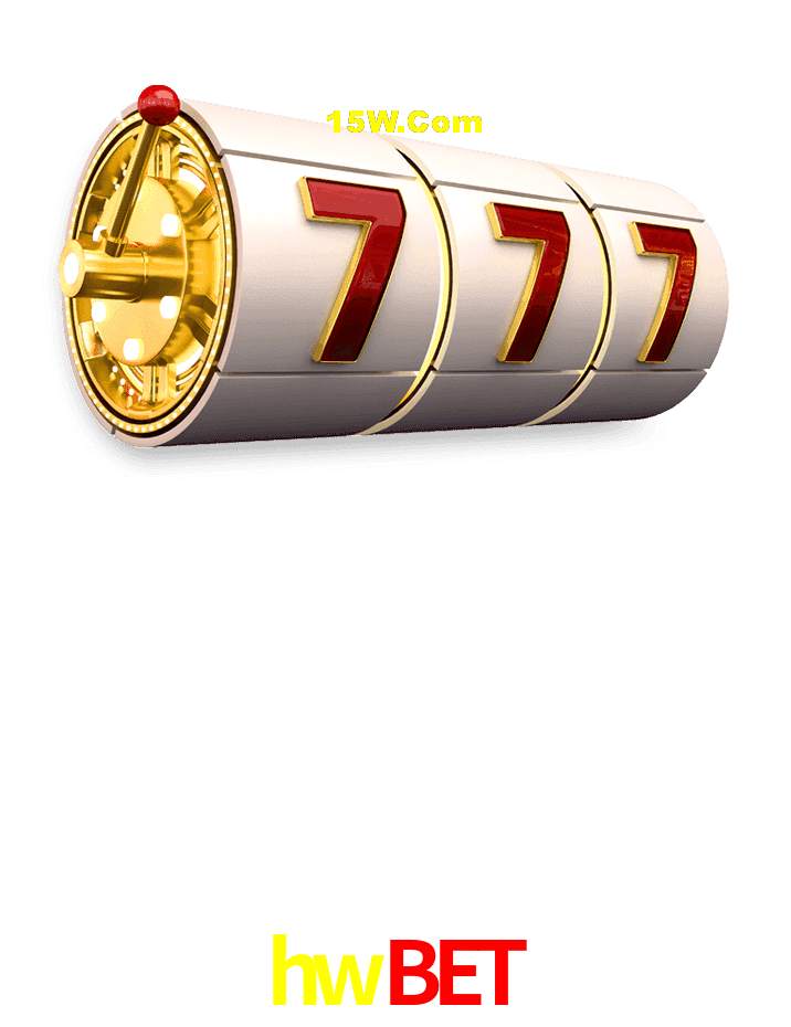 Welcome Bonus hwbet