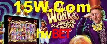 Programa VIP hwbet