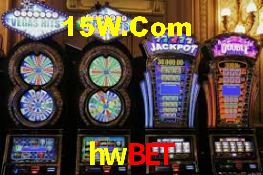 hwbet.com