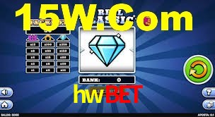 hwbet,hwbet.com