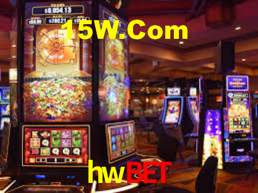 hwbet