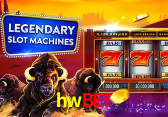 Security Systems hwbet