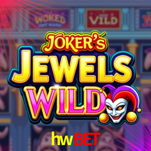 Football Betting hwbet