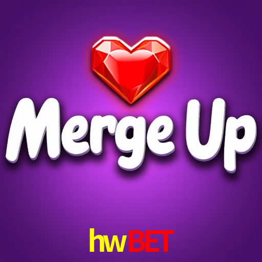 Desvendando o Mundo dos Jogos Virtuais na hwbet